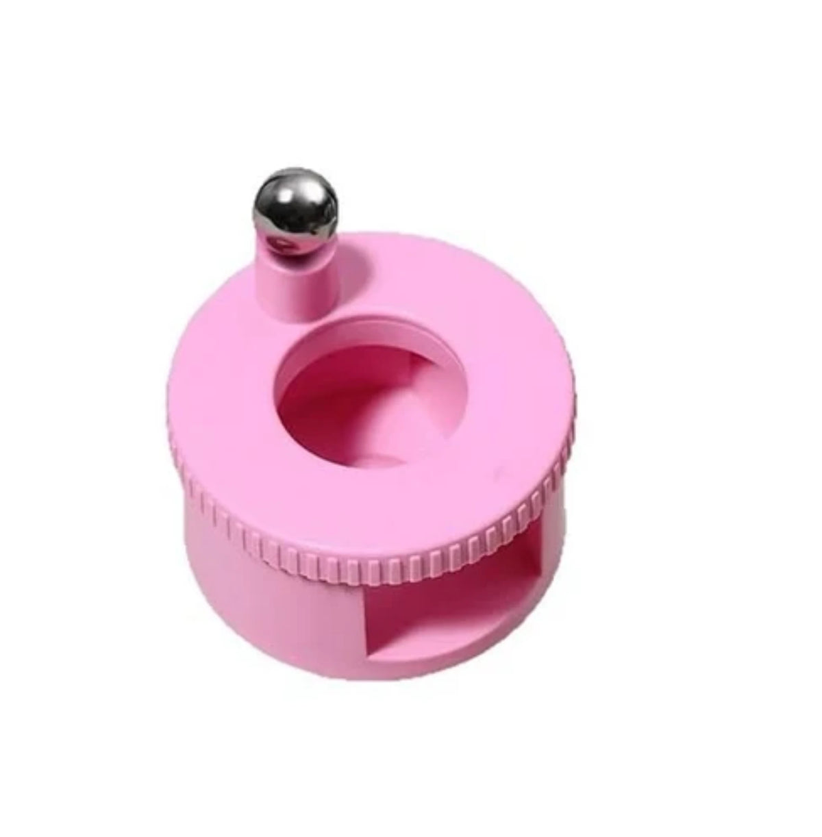 MAGNET | Rotating Cat Eye Magnet
