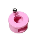 MAGNET | Rotating Cat Eye Magnet