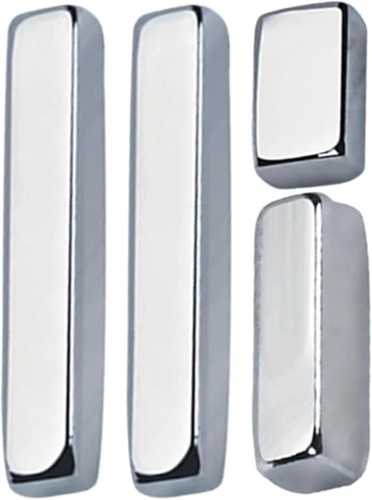 MAGNET | SET OF 4PCS