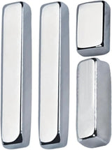 MAGNET | SET OF 4PCS