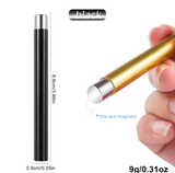 MAGNET | STICK CYLINDRICAL