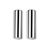 MAGNET | ROUND CYLINDER PACK OF 2PCS