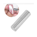MAGNET | ROUND CYLINDER PACK OF 2PCS