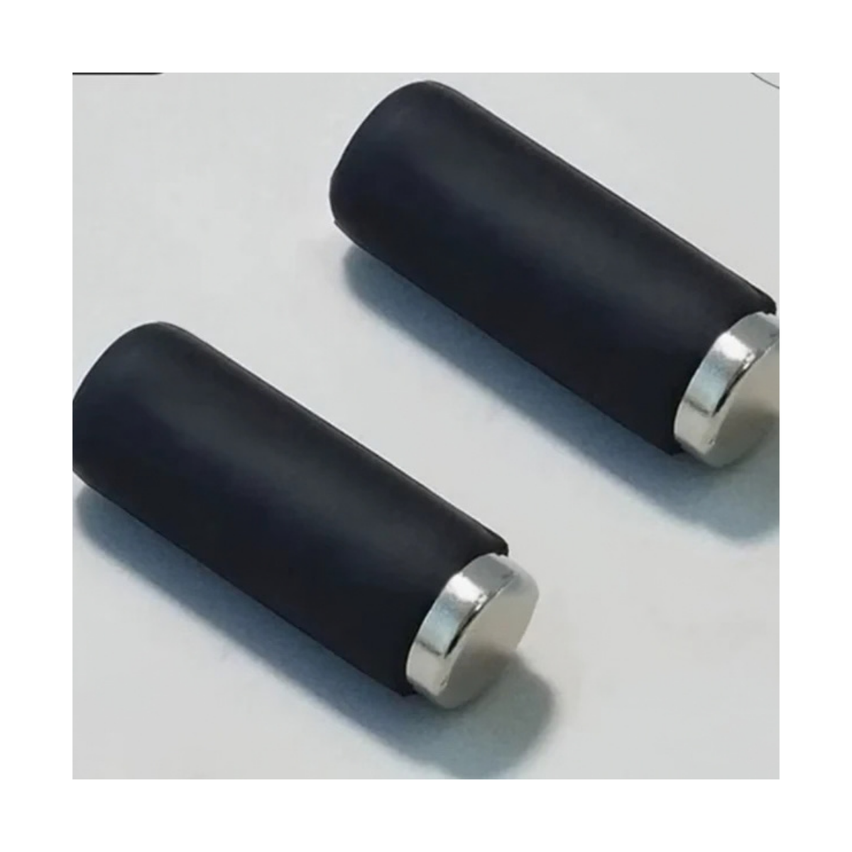 MAGNET | ROUND CYLINDER PACK OF 2PCS