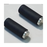 MAGNET | ROUND CYLINDER PACK OF 2PCS