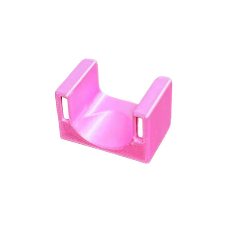MAGNET | 3D U-SHAPE TOOL