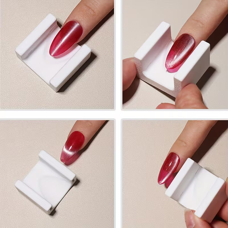 MAGNET | 3D U-SHAPE TOOL