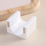 MAGNET | 3D U-SHAPE TOOL