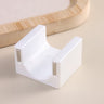 MAGNET | 3D U-SHAPE TOOL