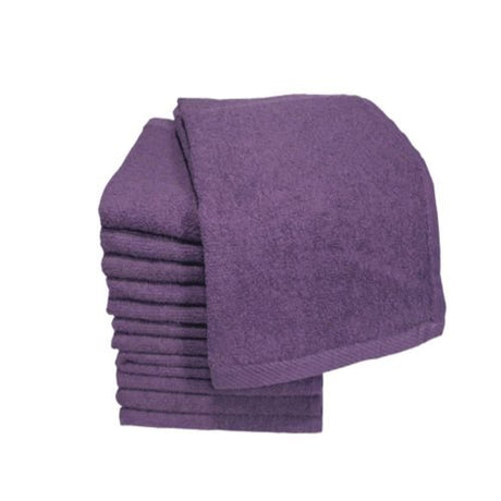 TOWELS | MODERA 3.5 IBS| PACK OF 1 DOZEN