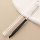 NAIL ART TOOL | PELETTE KNIFE