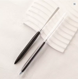 NAIL ART TOOL | PELETTE KNIFE