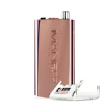 KUPA MANIPRO PASSPORT | CONTROL BOX ONLY