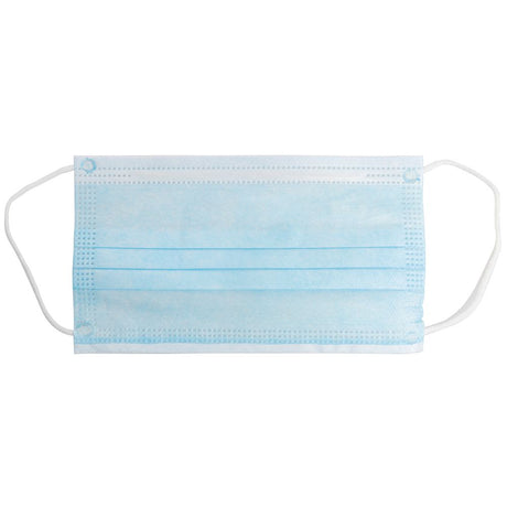S&T | FACE MASK