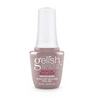 GELISH | BUILDER GEL 15ML