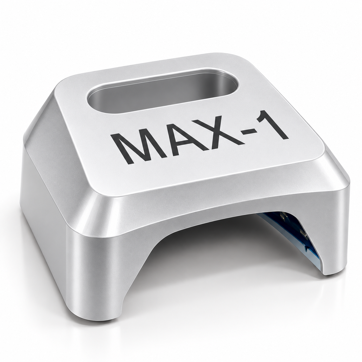 LED NAIL LAMP | MAX-1