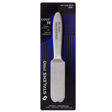 STALEKS | METAL FOOT FILE