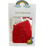 RHINESTONE | Dust Pixie