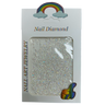 RHINESTONE | Dust Pixie