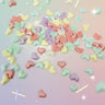 NAIL CHARM | BABY HEART