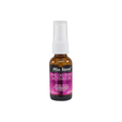 Mia Secret - Nail Gel Resin Activator