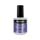 MIA SECRET | NAIL PREP - DEHYDRATOR (0.5 OZ)
