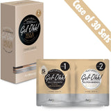 AVRY | Gel-Oh |  MILK & HONEY