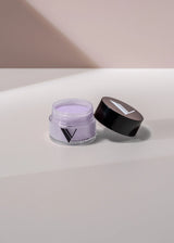 VALENTINO| ACRYLIC & DIP - 231 MILLION VOICES