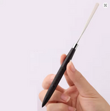 NAIL ART TOOL | PELETTE KNIFE