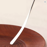 NAIL ART TOOL | PELETTE KNIFE
