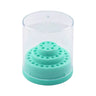 DRILL BIT HOLDER | MINI ROUND - 48 SLOT