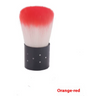 MINI COLORFUL DUSTER