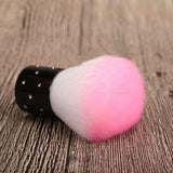 MINI COLORFUL DUSTER