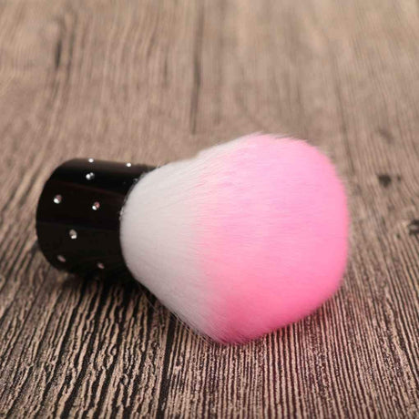 MINI COLORFUL DUSTER