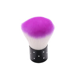 MINI COLORFUL DUSTER