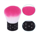 MINI COLORFUL DUSTER
