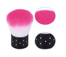 MINI COLORFUL DUSTER