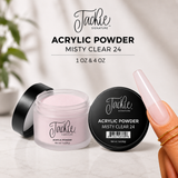 JACKIE SIGNATURE | ACRYLIC POWDER