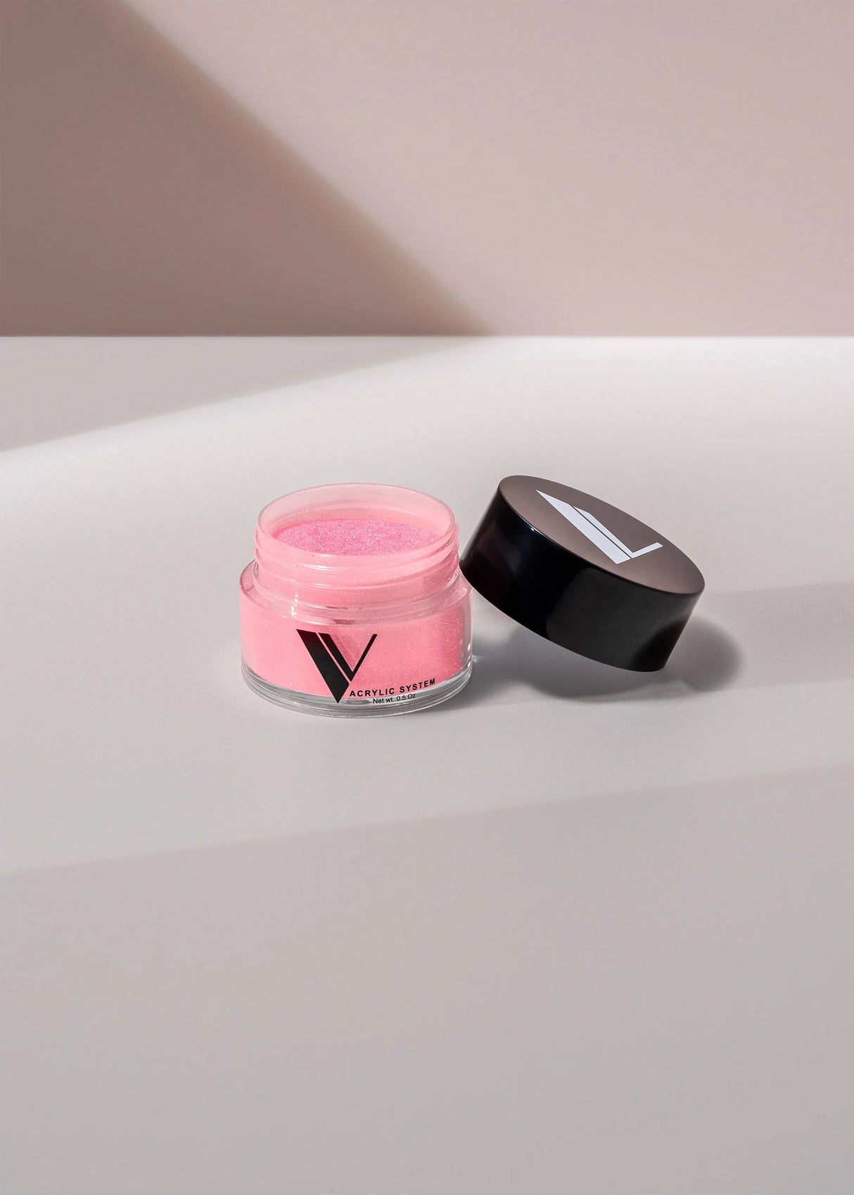 VALENTINO| ACRYLIC & DIP - 217 MOON ROCK