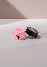 VALENTINO| ACRYLIC & DIP - 217 MOON ROCK