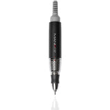 KUPA | MANIPRO HANDPIECE