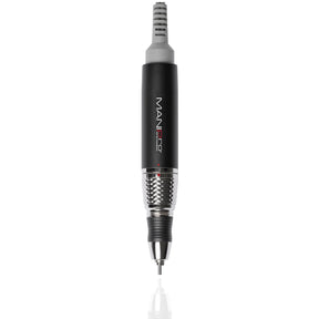 Kupa - Manipro Handpiece - KP65