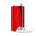 Kupa Manipro Passport - Control Box Only - Candy Apple Red