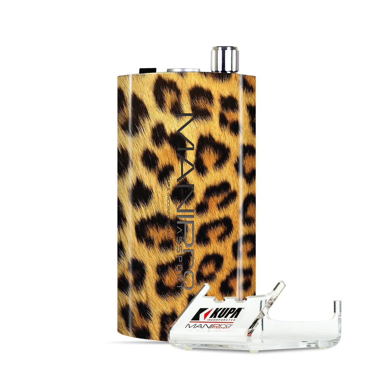 KUPA MANIPRO PASSPORT | CONTROL BOX ONLY