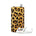 Kupa Manipro Passport - Control Box Only - Cheetah
