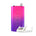 Kupa Manipro Passport - Control Box Only - Pixie