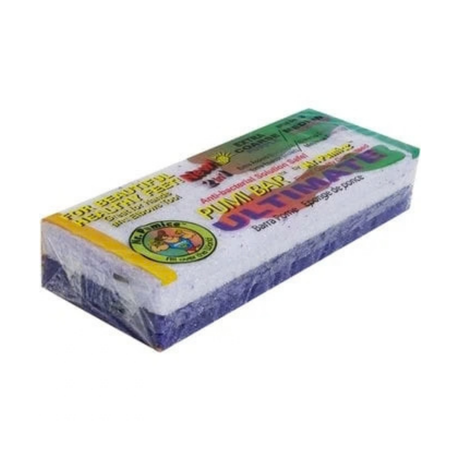 Mr.Pumice - Ultimate Pumice Bar - Single