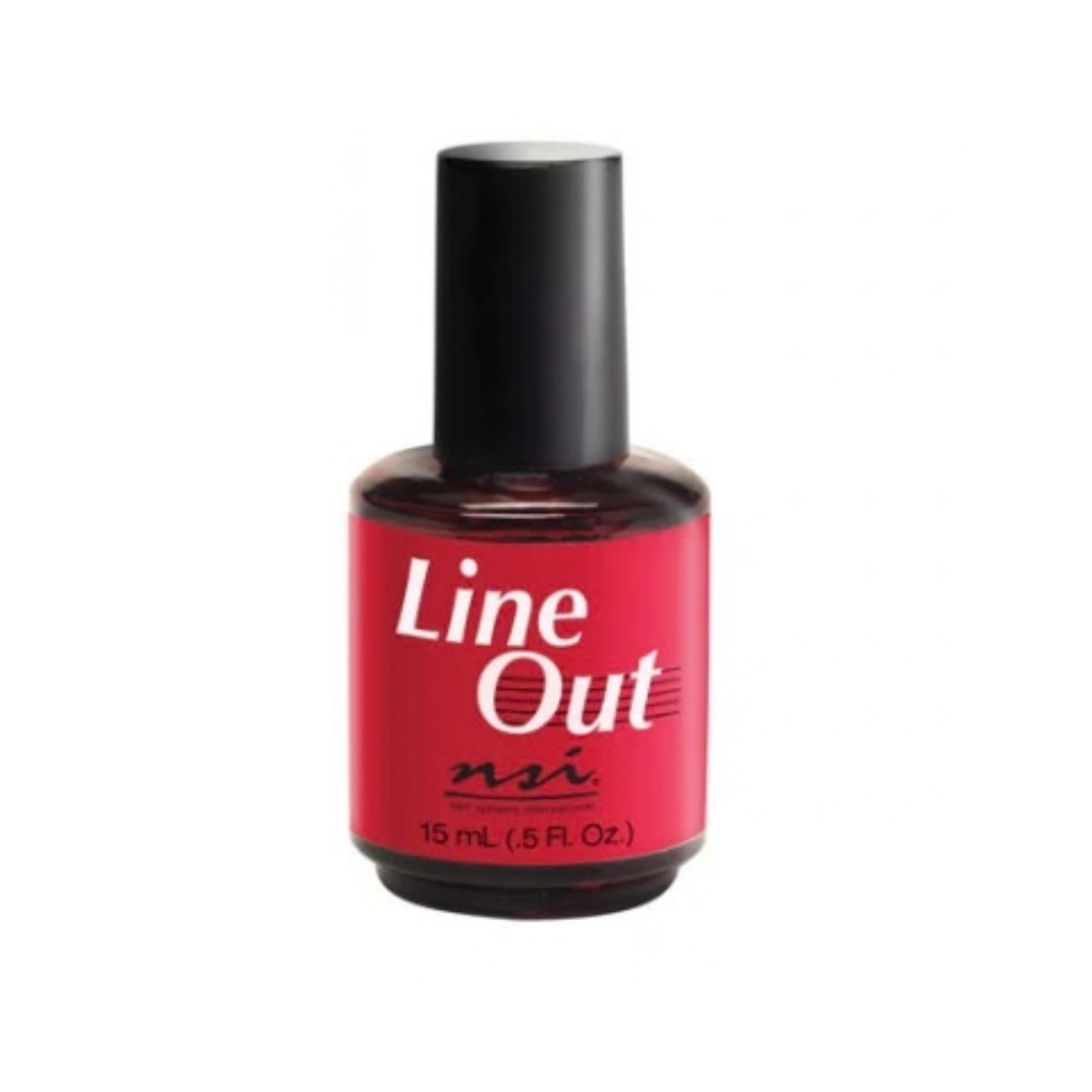 Msi - Line Out - 0.5 fl oz
