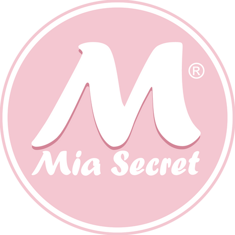 Mia Secret logo