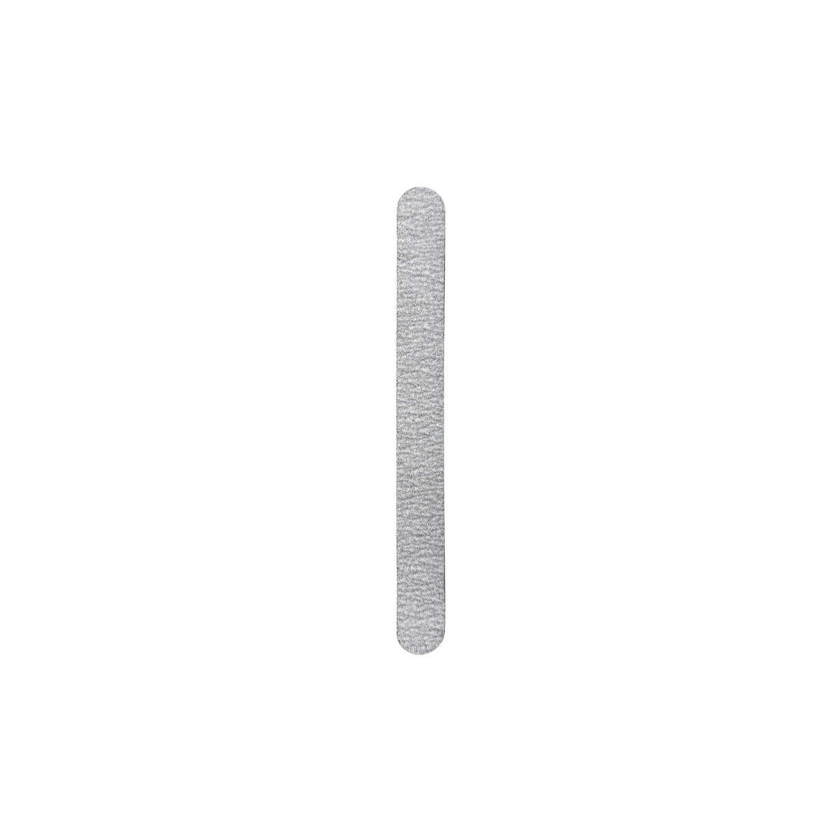 Design Nail | 129401 - WOOD Nail File - Zebra 180/180